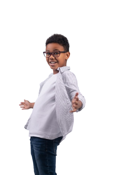 Triciclo Mágico Oferta